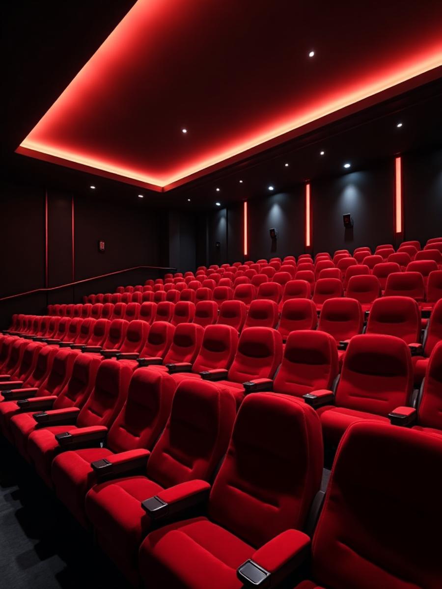 Nirala Diadem Commercial Property in Greater Noida West